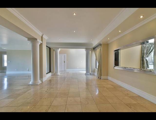 4 BEDROOM HOUSE FOR SALE IN GLENVISTA